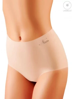 Dámské kalhotky Novia - Emili