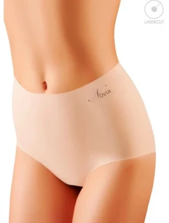 Dámské kalhotky Novia - Emili