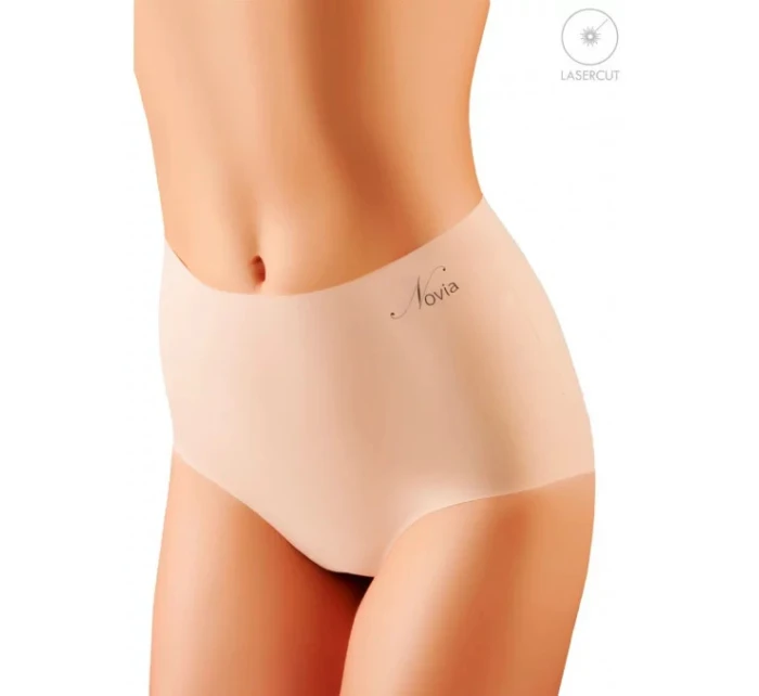 Dámské kalhotky Novia - Emili