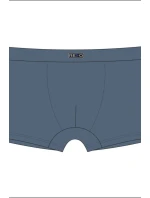 BOKSERKI MĘSKIE model 21724323 - Redo