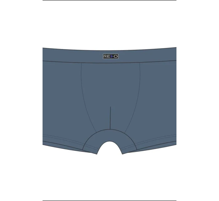 BOKSERKI MĘSKIE model 21724323 - Redo