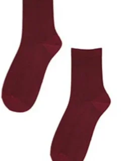 SKARPETKI DAMSKIE model 19014246 - Gatta