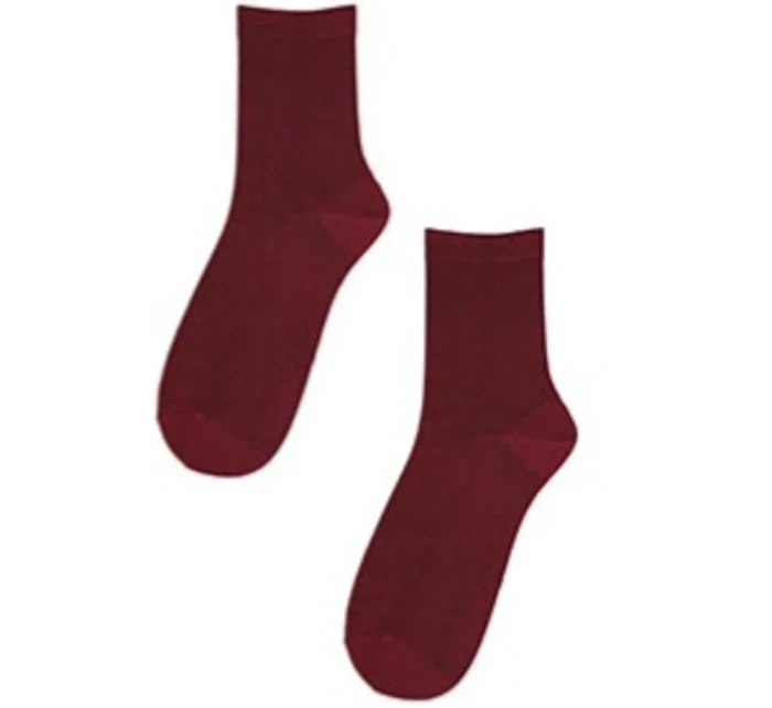 SKARPETKI DAMSKIE model 19014246 - Gatta