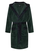 PÁNSKÝ ŽUPAN NATCH 43377 AW25 PÁNSKÝ ŽUPAN NATCH 43377 AW25