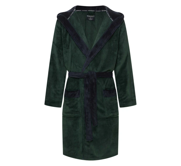 PÁNSKÝ ŽUPAN NATCH 43377 AW25 PÁNSKÝ ŽUPAN NATCH 43377 AW25