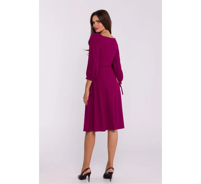 Denní šaty model 201095 Stylove Denní šaty model 201095 Stylove