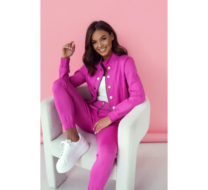 Sada model 210813 LaBalancia