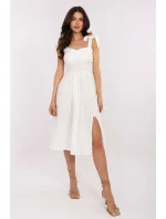 Denní šaty model 215133 Italy Moda