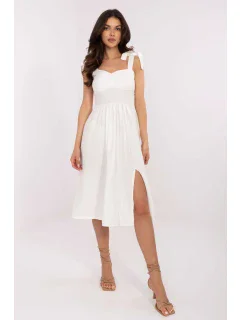 Denní šaty model 215133 Italy Moda