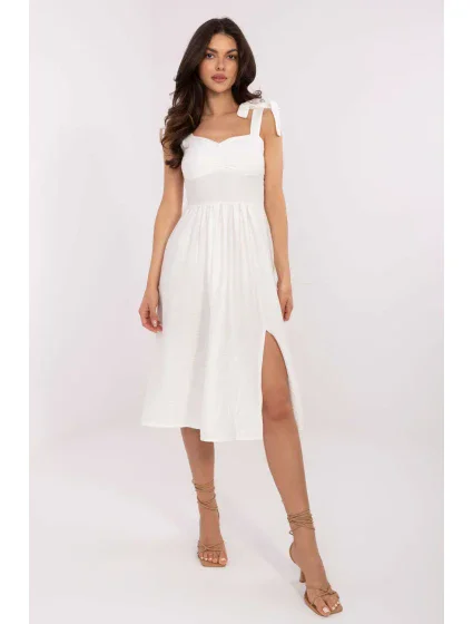 Denní šaty model 215133 Italy Moda