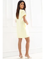 Denní šaty model 228250 Relevance Denní šaty model 228250 Relevance