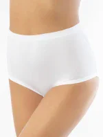 Dámské kalhotky SIELEI 5001