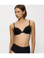 Body Make-Up Essentials WHP - BLACK - TRIUMPH BLACK - TRIUMPH