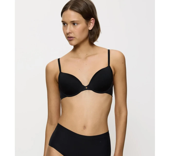 Body Make-Up Essentials WHP - BLACK - TRIUMPH BLACK - TRIUMPH