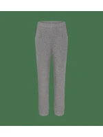 MyWear Lounge Trousers - GRAY - TRIUMPH GRAY - TRIUMPH