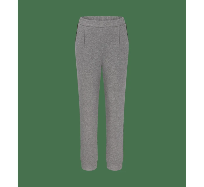 MyWear Lounge Trousers - GRAY - TRIUMPH GRAY - TRIUMPH