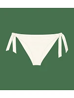 Summer model 22049477 Tai BEIGE BEIGE - Triumph Summer model 22049477 Tai BEIGE BEIGE - Triumph