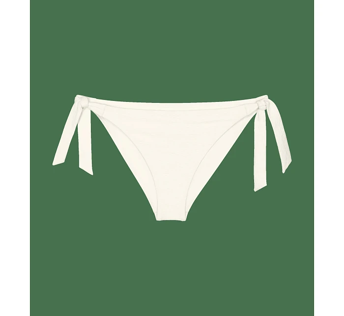 Summer model 22049477 Tai BEIGE BEIGE - Triumph Summer model 22049477 Tai BEIGE BEIGE - Triumph