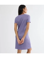 Mix & Match NDK model 21917252 PURPLE  PURPLE - Triumph