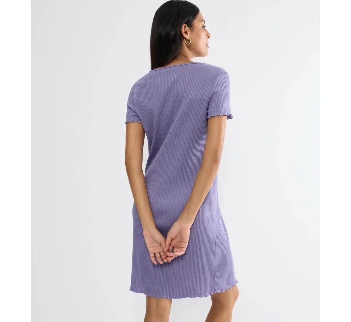 Mix & Match NDK model 21917252 PURPLE  PURPLE - Triumph