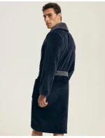 Župan  M3XL model 21407512 - Henderson