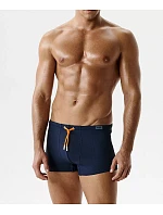 Boxerky Atlantic KMS-322/L26 M-2XL