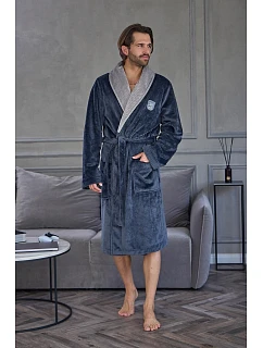 Župan 3XL model 22314920 - L&L