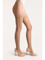 Dámské punčochy Gabriella Caroline 475 1-4