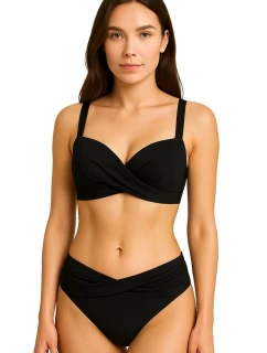 Dámské dvoudílné plavky Fashion 29 model 21236515 19 - Self