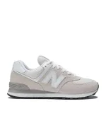 Boty New Balance M ML574EVW Boty New Balance M ML574EVW