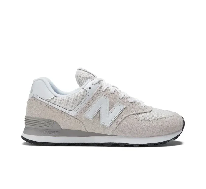 Boty New Balance M ML574EVW Boty New Balance M ML574EVW