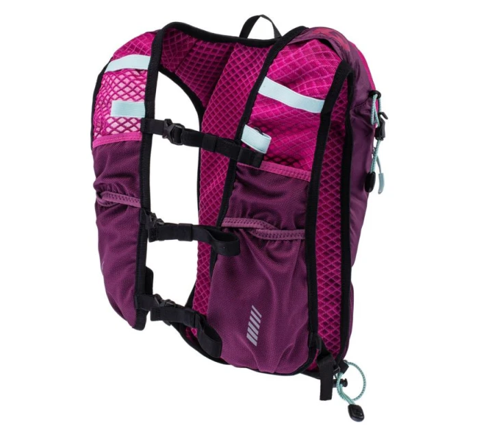 Batoh IQ Trailbee 7 92800501886 Batoh IQ Trailbee 7 92800501886