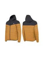 Bunda 4F M434 M 4FWAW23TDJAM434 Bunda 4F M434 M 4FWAW23TDJAM434