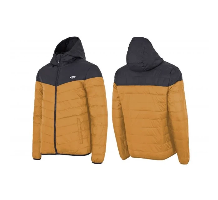 Bunda 4F M434 M 4FWAW23TDJAM434 Bunda 4F M434 M 4FWAW23TDJAM434