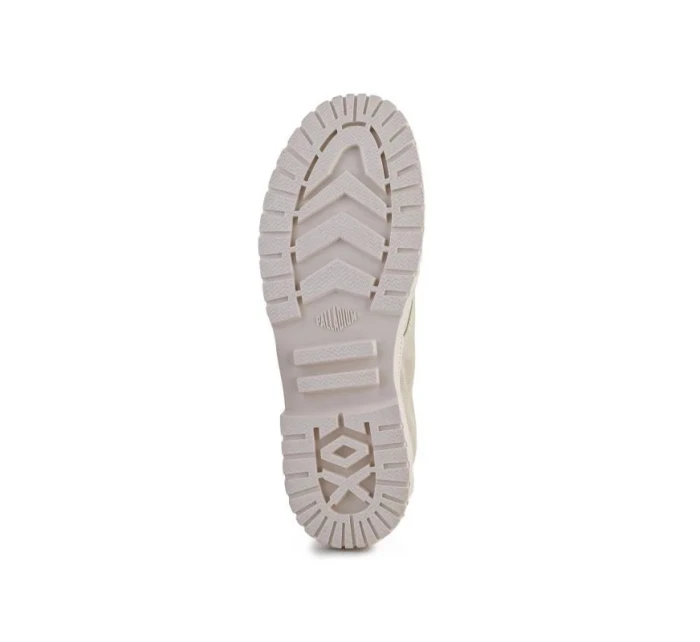 Boty Palladium Pampa Sp20 Hi Cvs U 76838-210 Boty Palladium Pampa Sp20 Hi Cvs U 76838-210