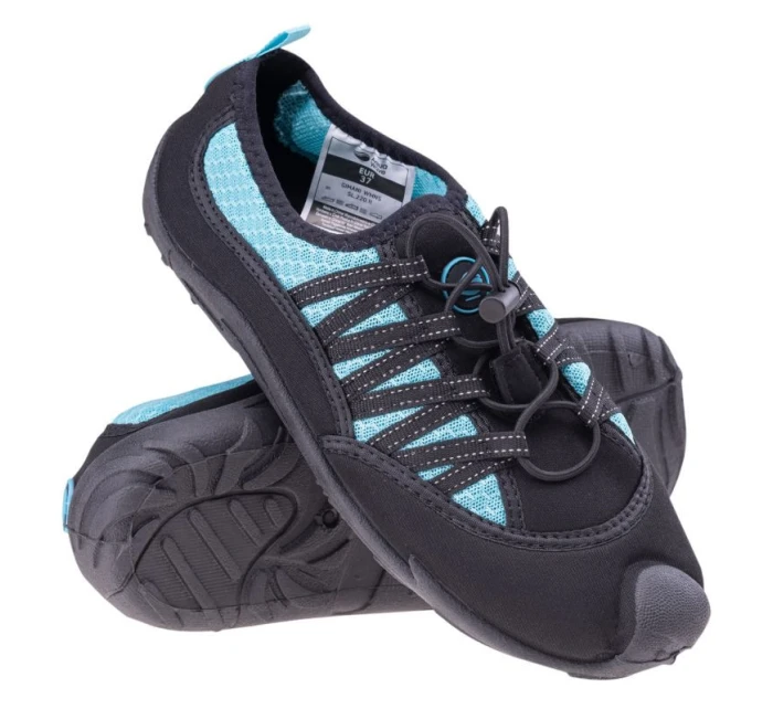 Boty do vody Aquawave Gimani W 92800487147