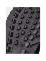 W model 21481542 dámské boty - Progress