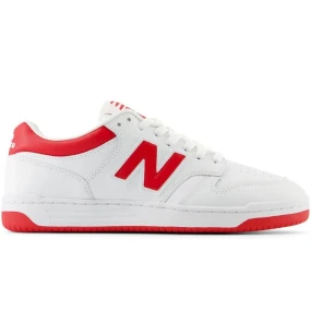Dámská sportovní obuv New Balance BB480LTR