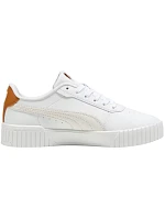 Puma Carina 2.0 W 385849 30 dámské boty