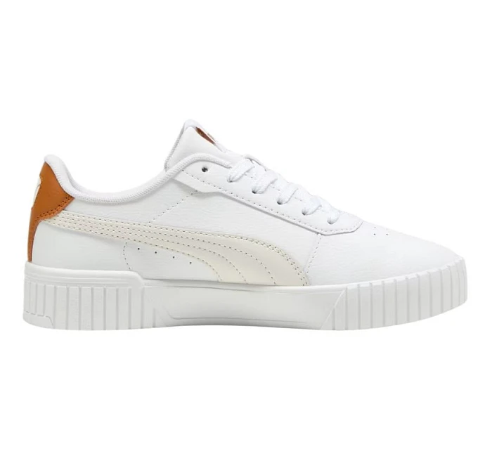 Puma Carina 2.0 W 385849 30 dámské boty