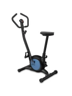 Cvičební kolo model 21200677 - Spokey