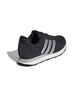 Boty adidas Run 60s 3.0 W IE3806