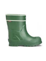 Jr wellingtons model 20900340 - Viking