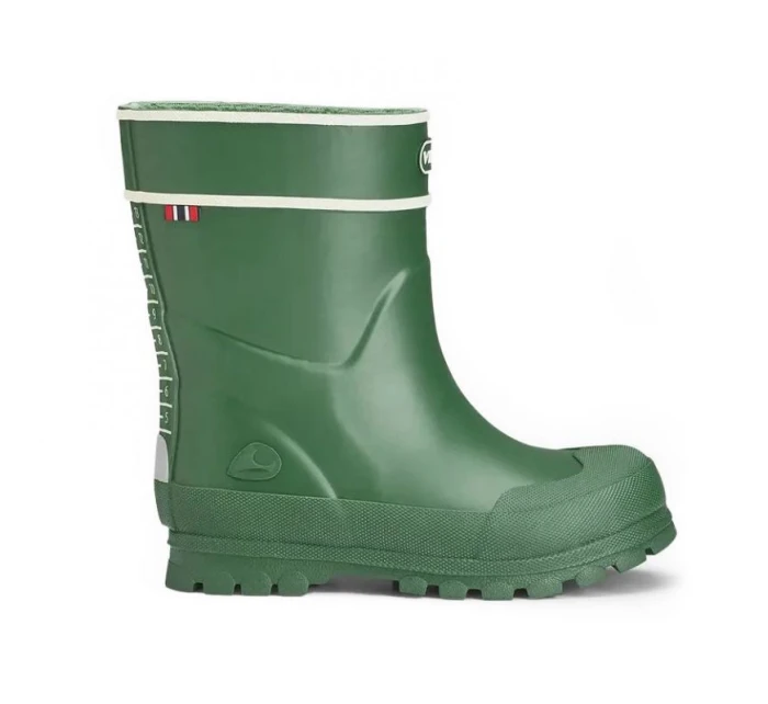 Jr wellingtons model 20900340 - Viking