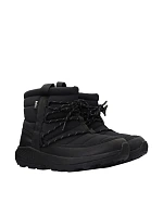 Cooper W model 20612140 dámské boty - Lee