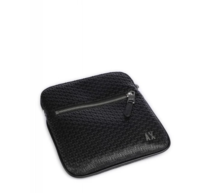 sáček model 21134347 - Armani Exchange sáček model 21134347 - Armani Exchange