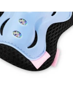 Shield sada chráničů Jr model 20912401 - Spokey