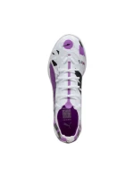 Fotbalové boty Ultra 5 Match Forever TT M model 20972084 01 - Puma Fotbalové boty Ultra 5 Match Forever TT M model 20972084 01 - Puma