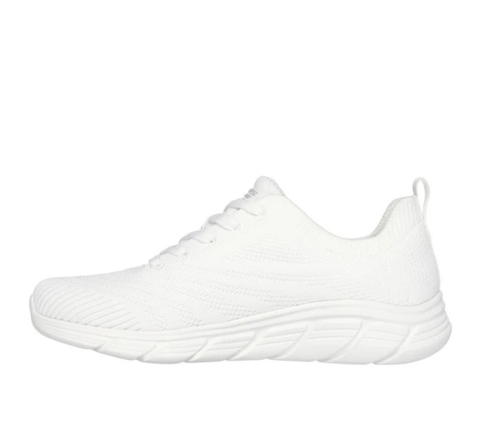 Boty Skechers Bobs Sport B Flex Lo - Graceful Stride W 117591 Boty Skechers Bobs Sport B Flex Lo - Graceful Stride W 117591