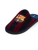 Žabky FC Barcelona M CFA4R Žabky FC Barcelona M CFA4R